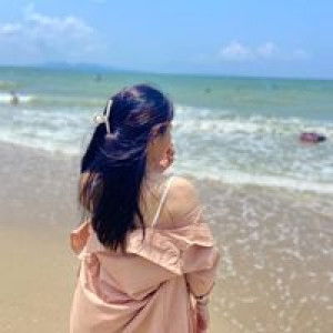 Ubolwan Sornpuang profile icon