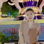 น้ำ หวาน profile icon