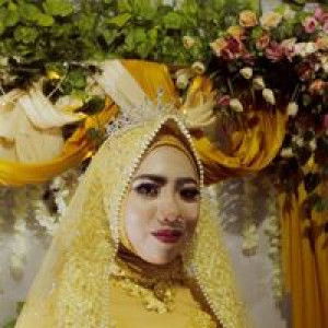 Maryani profile icon