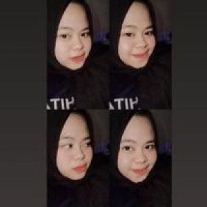 Veraa Watty Fadriin profile icon