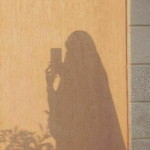 Amatullah Syafiyah profile icon