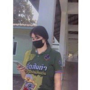 Nan Kanokwan profile icon