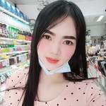 สุคนธ์ทิพย์ บุญศล profile icon