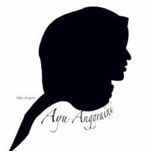 Ayu Anggraini profile icon
