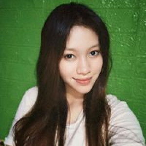 Maricel Languido profile icon