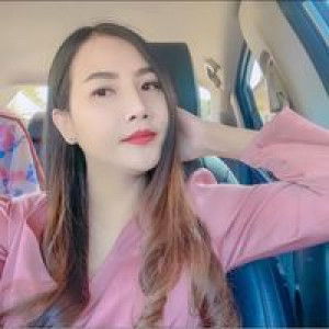 Pla Chadaporn profile icon