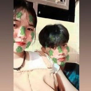 โน'น นิ'น profile icon