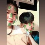 โน'น นิ'น profile icon