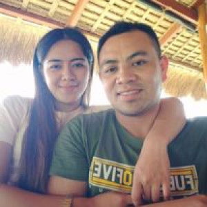 Azilana Oicatorp II profile icon