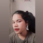 ชื่อ พลอย ชื่อ พลอย profile icon