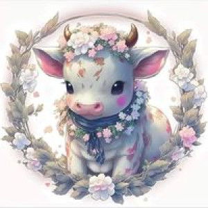 ฐิติมา โคสุวรรณ profile icon