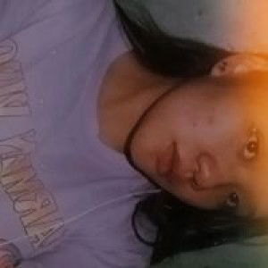 Dayana Reyes profile icon