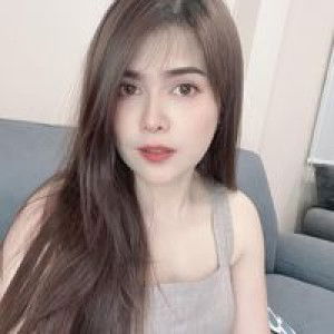 Daren Dear profile icon