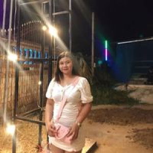 Autchara Wisestposri profile icon