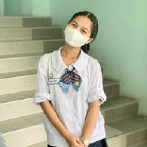 ตาล profile icon