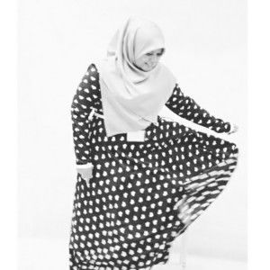 Nuramirah Farhana Fauzi profile icon