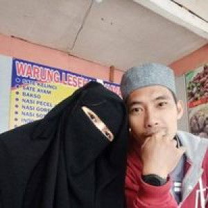 Mill Shopp profile icon