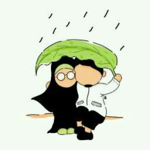 AFINA KRISNHA ADRIATI profile icon