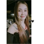 Sukanya Yajun profile icon