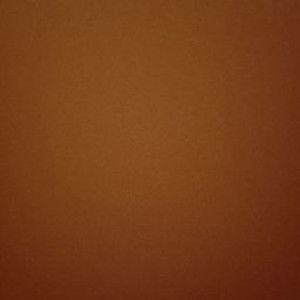 Putri Ramadhani profile icon