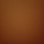 Putri Ramadhani profile icon