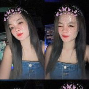 Melissajatai Enddy profile icon