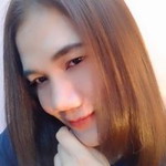 Ramita Saensimon profile icon