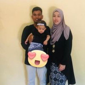 Adda Viyah profile icon