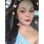 Debby Arnie profile icon