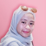 Septiana erika profile icon