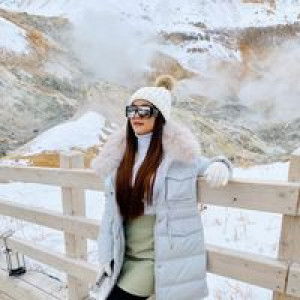 Pui Nun profile icon