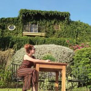 Pui Ja Zaza profile icon