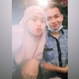 Evii Yhunii profile icon