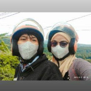 Windi Puspa asmara profile icon