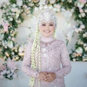 Futriaiklima Chidayat profile icon