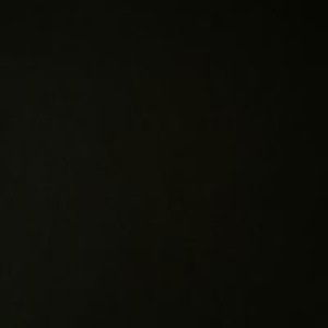 พลอยชมพู สังข์เรืองยศ profile icon