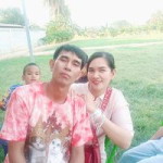 Ya Somsiri Peamim profile icon