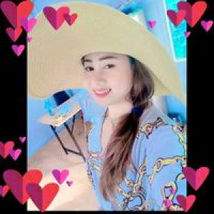 Pair Naaka profile icon