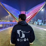 Imam Hardianto profile icon