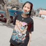 เจ้า'า เมย์ profile icon