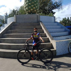 sem misael profile icon