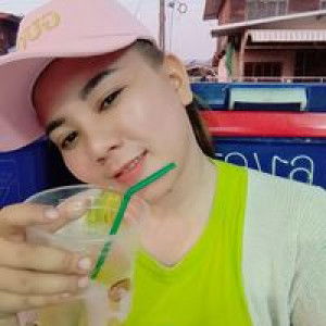 Onanong Klungnum profile icon