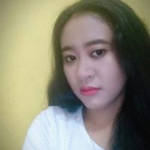 Tyas Suci Lestari profile icon
