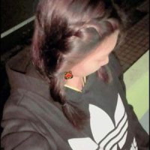 ซี กานต์.ฯ profile icon