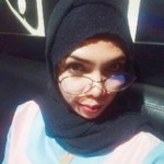 Laila Qadriyani profile icon