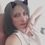 Mimen Lee profile icon