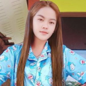 มารินี ไชยรัตนา profile icon