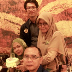 erfiki dwiana profile icon