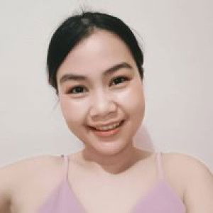 Poope Sangjan profile icon