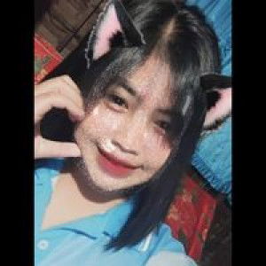 Lmyour Miut profile icon